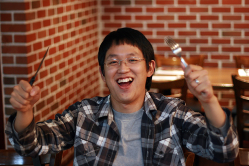 사용자 삽입 이미지