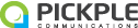 pickple